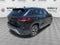 2025 Volkswagen Tiguan S