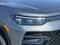 2025 Volkswagen Tiguan SE R-Line Black