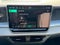 2025 Volkswagen Tiguan SE R-Line Black