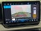 2025 Volkswagen Tiguan SE R-Line Black
