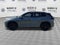 2025 Volkswagen Tiguan SE R-Line Black