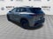 2025 Volkswagen Tiguan SE R-Line Black