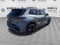 2025 Volkswagen Tiguan SE R-Line Black