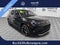 2025 Volkswagen Tiguan SEL R-Line