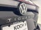 2025 Volkswagen Tiguan SEL R-Line