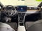2025 Volkswagen Tiguan SEL R-Line
