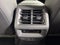 2025 Volkswagen Tiguan SEL R-Line