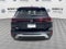 2025 Volkswagen Tiguan SE