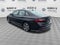 2022 Volkswagen Jetta GLI Autobahn