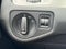 2017 Volkswagen Golf S