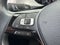 2017 Volkswagen Golf S