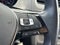 2017 Volkswagen Golf S