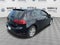 2017 Volkswagen Golf S