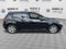 2017 Volkswagen Golf S