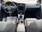 2018 Volkswagen Golf GTI SE