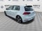 2018 Volkswagen Golf GTI SE