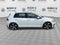 2018 Volkswagen Golf GTI SE