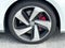 2018 Volkswagen Golf GTI SE