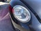 2013 Volkswagen Beetle Base