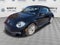 2013 Volkswagen Beetle Base
