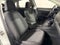 2023 Volkswagen Jetta S