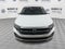2023 Volkswagen Jetta S
