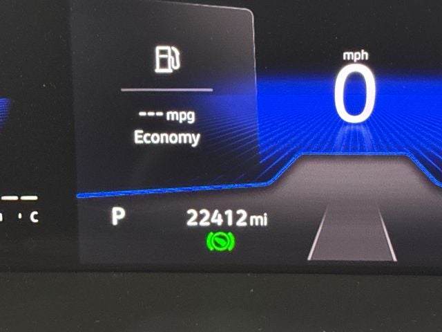 2023 Volkswagen Jetta S