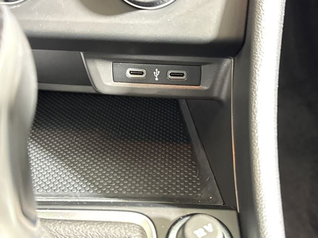 2023 Volkswagen Jetta S