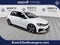 2021 Volkswagen Golf GTI S