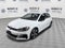 2021 Volkswagen Golf GTI S