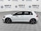 2021 Volkswagen Golf GTI S