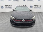2021 Volkswagen Jetta GLI S
