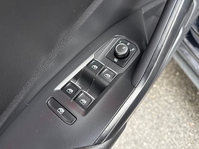 2021 Volkswagen Jetta GLI S