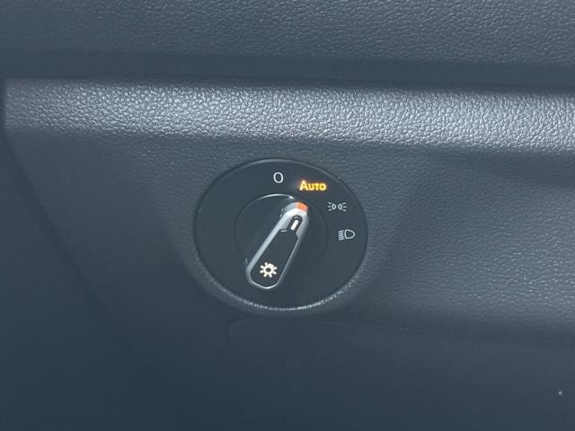 2021 Volkswagen Jetta GLI S