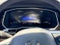 2024 Volkswagen Jetta Sport