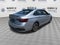 2024 Volkswagen Jetta Sport