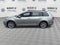 2016 Volkswagen Golf SportWagen TSI SE