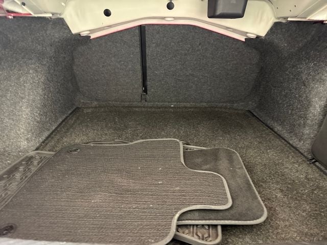 2020 Volkswagen Jetta R-Line