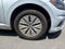 2019 Volkswagen Jetta Base