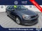 2014 Volkswagen Jetta SE w/Connectivity/Sunroof PZEV