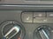 2014 Volkswagen Jetta SE w/Connectivity/Sunroof PZEV