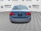 2014 Volkswagen Jetta SE w/Connectivity/Sunroof PZEV