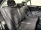 2015 Volkswagen Jetta 1.8T SE w/Connectivity/Navigation