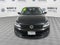 2015 Volkswagen Jetta 1.8T SE w/Connectivity/Navigation