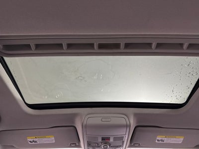2015 Volkswagen Jetta 1.8T SE w/Connectivity/Navigation