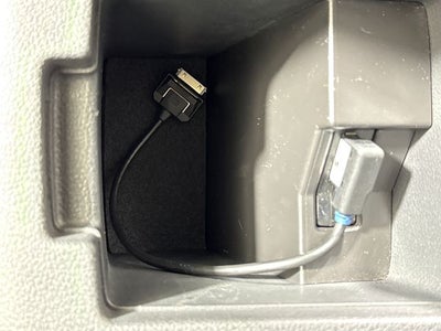 2015 Volkswagen Jetta 1.8T SE w/Connectivity/Navigation