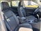 2020 Volkswagen Jetta SEL