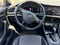 2020 Volkswagen Jetta SEL