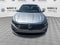 2020 Volkswagen Jetta SEL