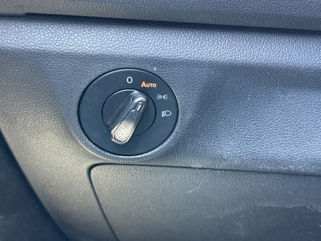2020 Volkswagen Jetta SEL